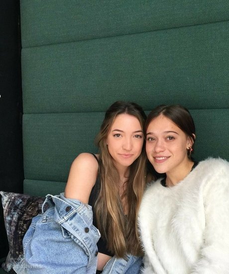 Bailey Silva model pornographische galerie