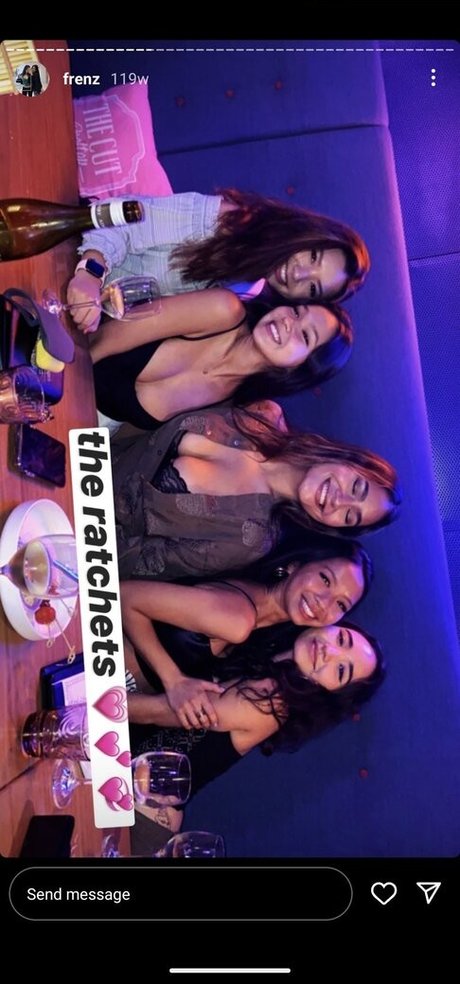 Leighanngrande schauspielerin pornographische foto