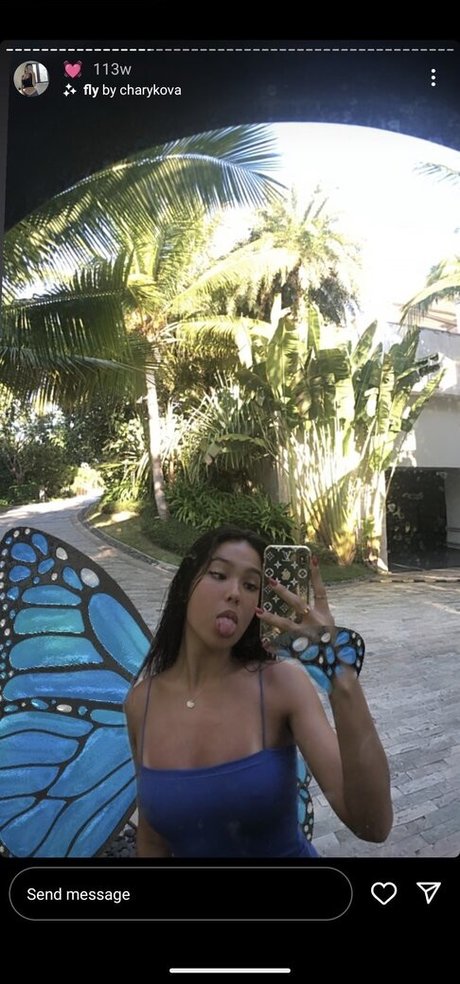 Leighanngrande Profilbild