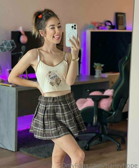 influencer-onlyfans porno schöne foto