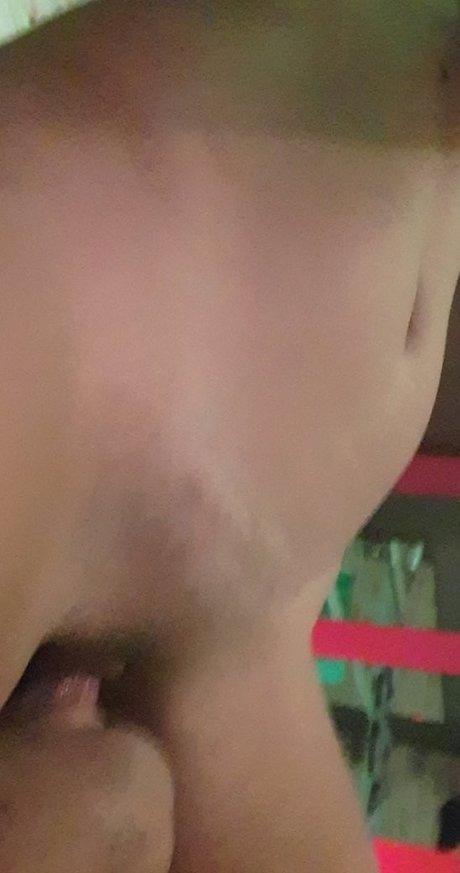 maycouple kostenlose pornografische bilder