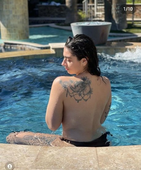 Danarhakos heiße nackte bilder