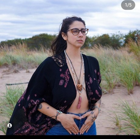 Danarhakos porno kostenlose bild