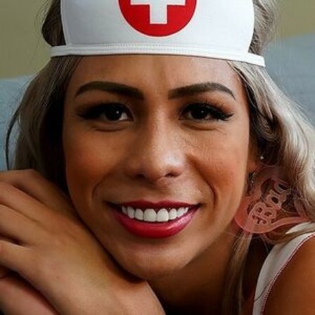 Luana Costa schauspielerin sexy galerien