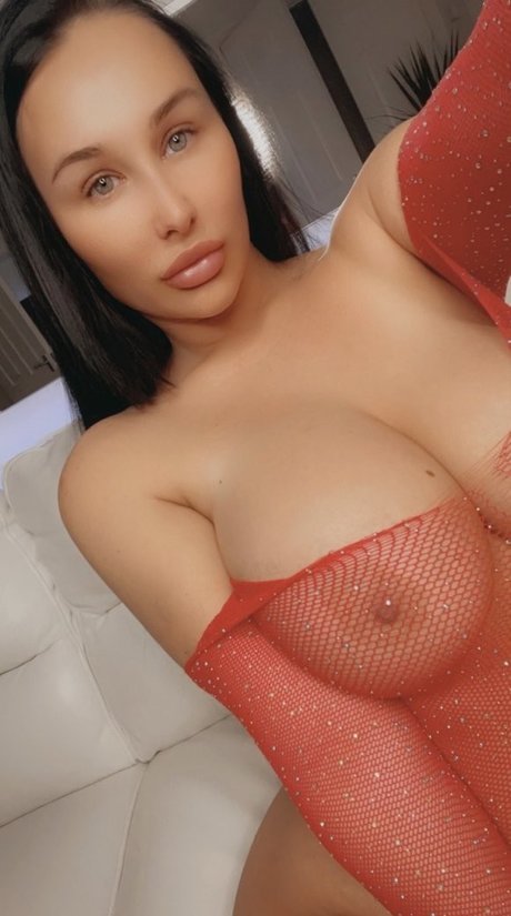 mynudes freie nackten galerie