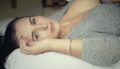 mynudes porno exklusive foto