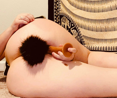 anxietittiesvip Profilbild