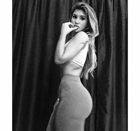 Laureen Pisciotta kunst heiße galerien