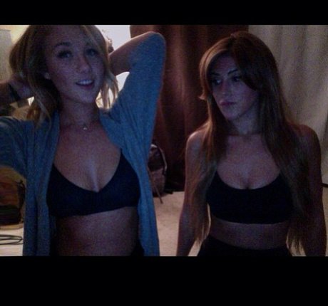 monster-onlyfans hübsche porno galerie