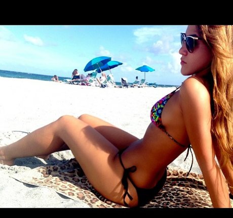 Laureen Pisciotta pornostar beste galerie