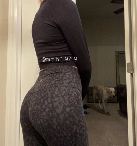 mth69 erwachsene exklusive bild