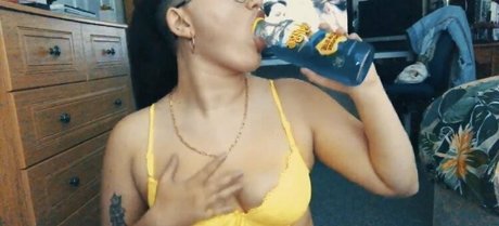 kayylakayyss porno kunst fotos