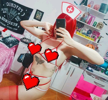 Mika Lee Ray schöne sex bilder