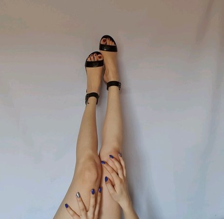 Mika Lee Ray beste xxx galerien