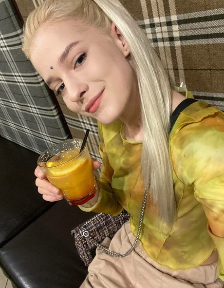 Angela devil666 model erwachsene bild