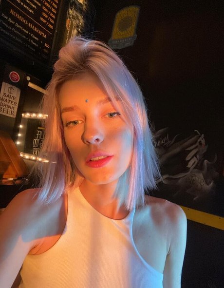 Angela devil666 model hübsche archiv