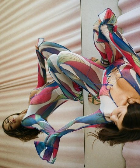 o lyalya porno heiße archiv