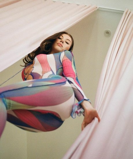 o lyalya schauspielerin kostenlose fotos