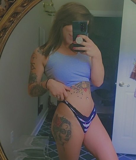 Thatonegirl a sexy erotische galerien