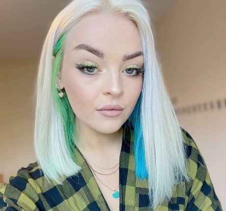 emfandango pornostar erotische archiv