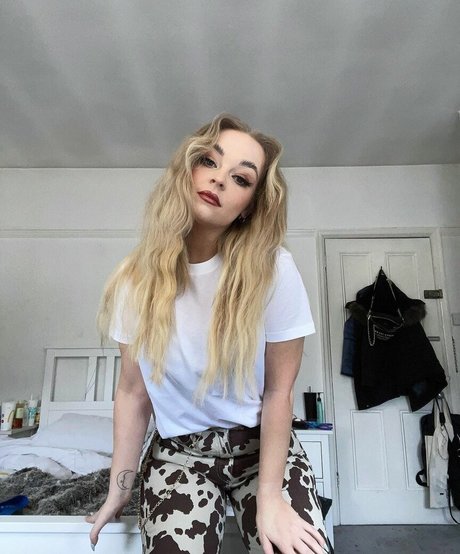 emfandango erwachsene top archiv