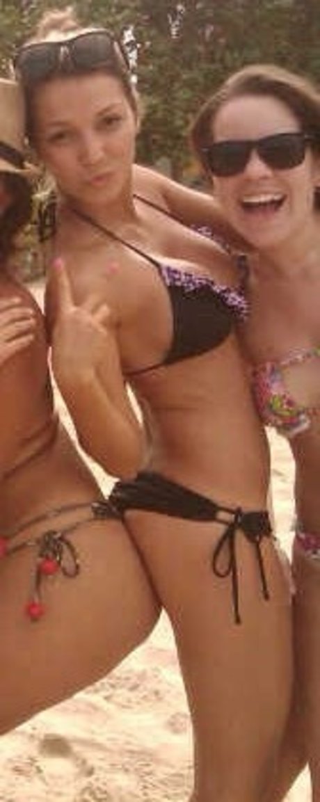 Monica Campagnuolo beste freie galerien