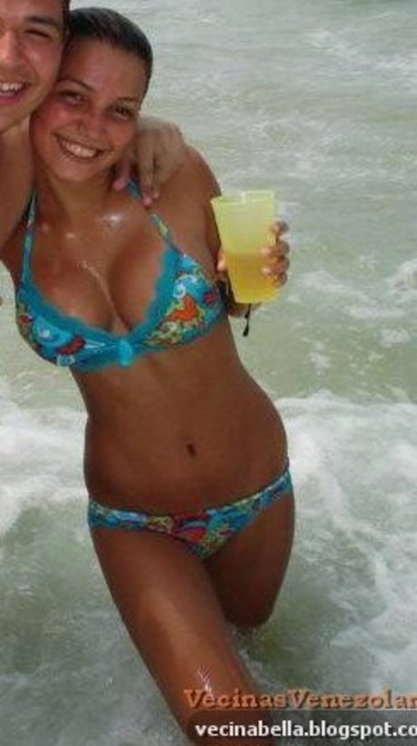 Monica Campagnuolo schauspielerin sexy galerien