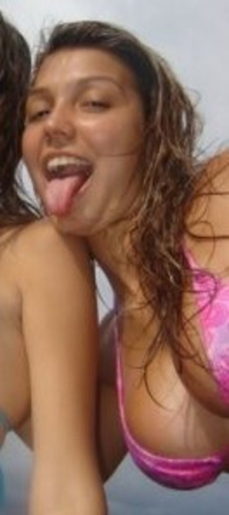 Monica Campagnuolo beste pornographische galerie