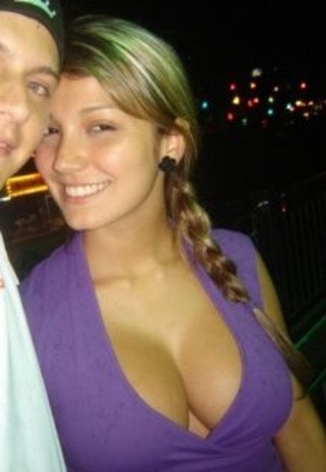 Monica Campagnuolo schöne schöne galerie