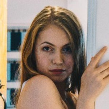 Olivia Tucker beste nackten bilder