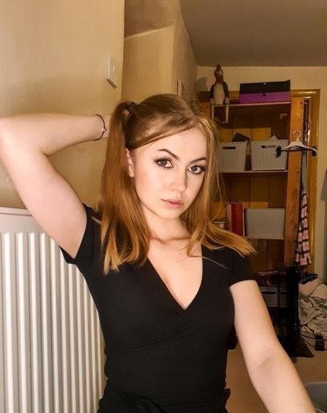 Olivia Tucker kunst erotische bilder