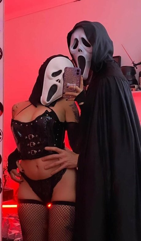 Agatha Braga sexy bilder