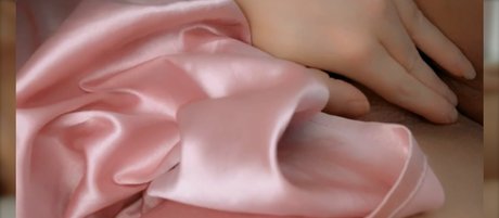 ItsKristen porno kunst bilder