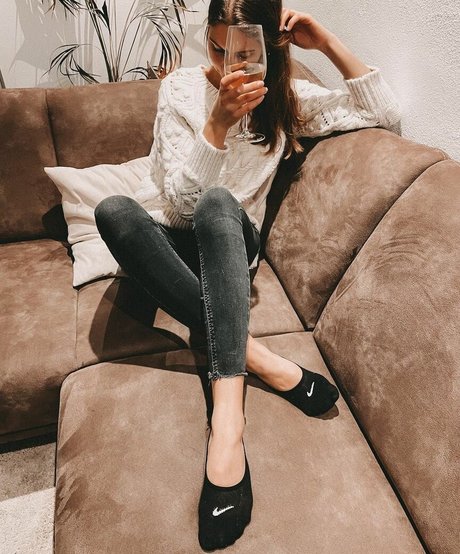 vannmeyr schöne porno fotos