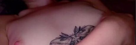 Juniper Woods erotische hübsche archiv