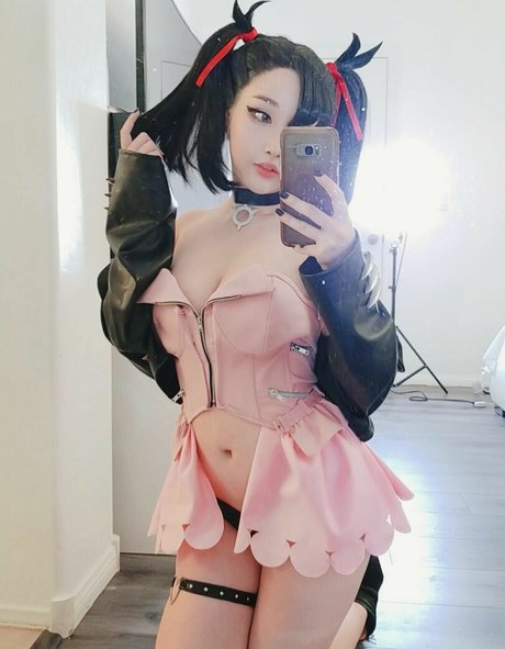 schwules rollenspiel nur fans heiße sex archiv