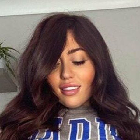 HannahJane erwachsene schöne galerien