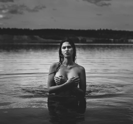 Alina Peter hd freie fotos