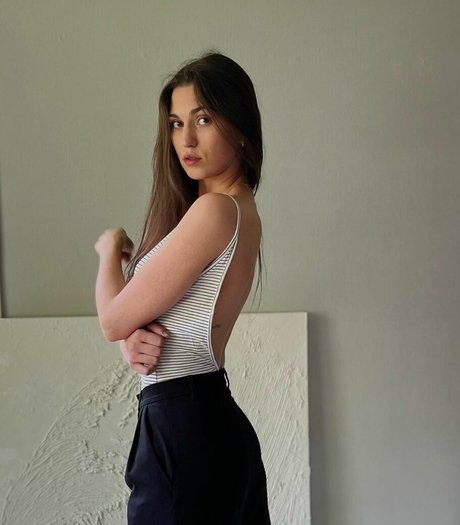 Alina Peter schauspielerin hd galerien