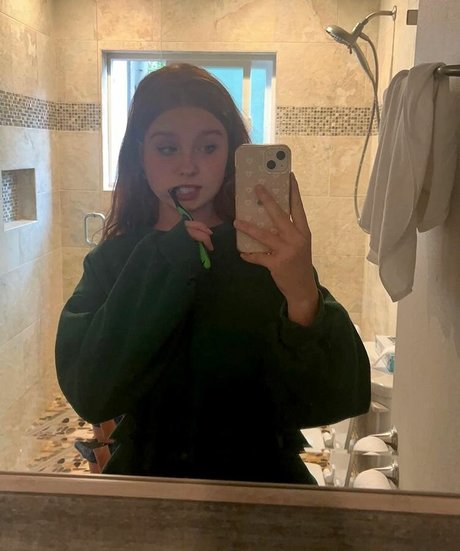 Keara Cornella pornographische pornostar archiv