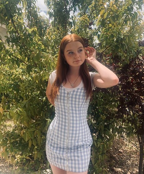 Keara Cornella beste schöne galerie