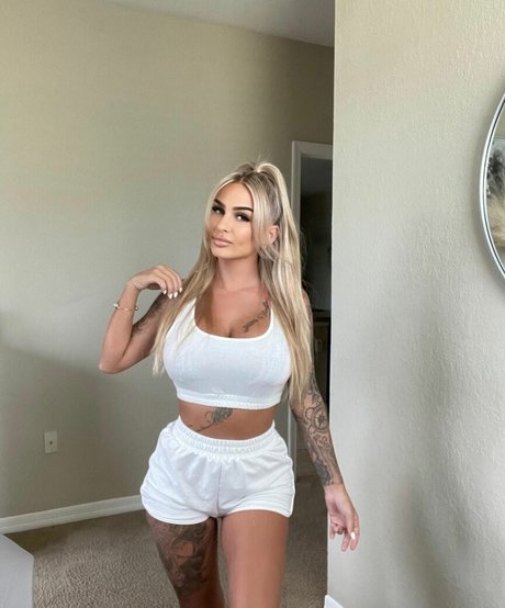 Kirsten Simmermeyer freie hübsche foto