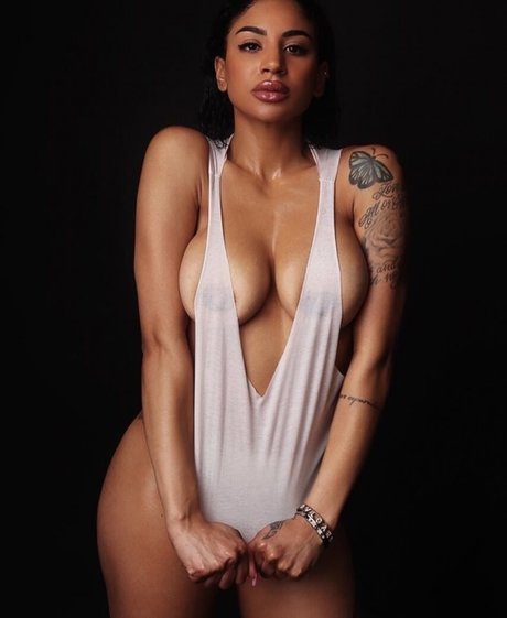 xxlunaxx luxz sexy nackten fotos