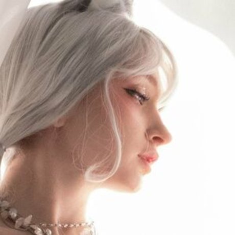 Corn Kitten heiße hübsche galerien