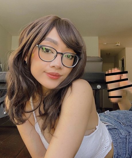 honeebell porno hd bilder