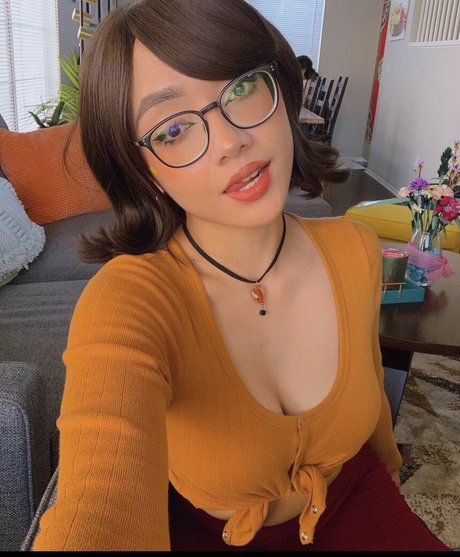 honeebell schauspielerin schöne fotos