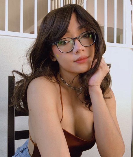 honeebell schöne hübsche bild