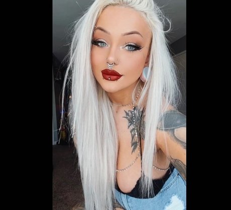 Screamqueen68 perfekte top galerien