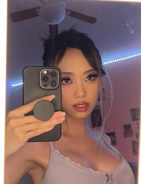 Chael dot exklusive kunst galerien