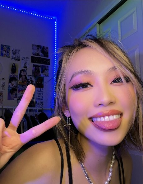 Chael dot erwachsene sex fotos